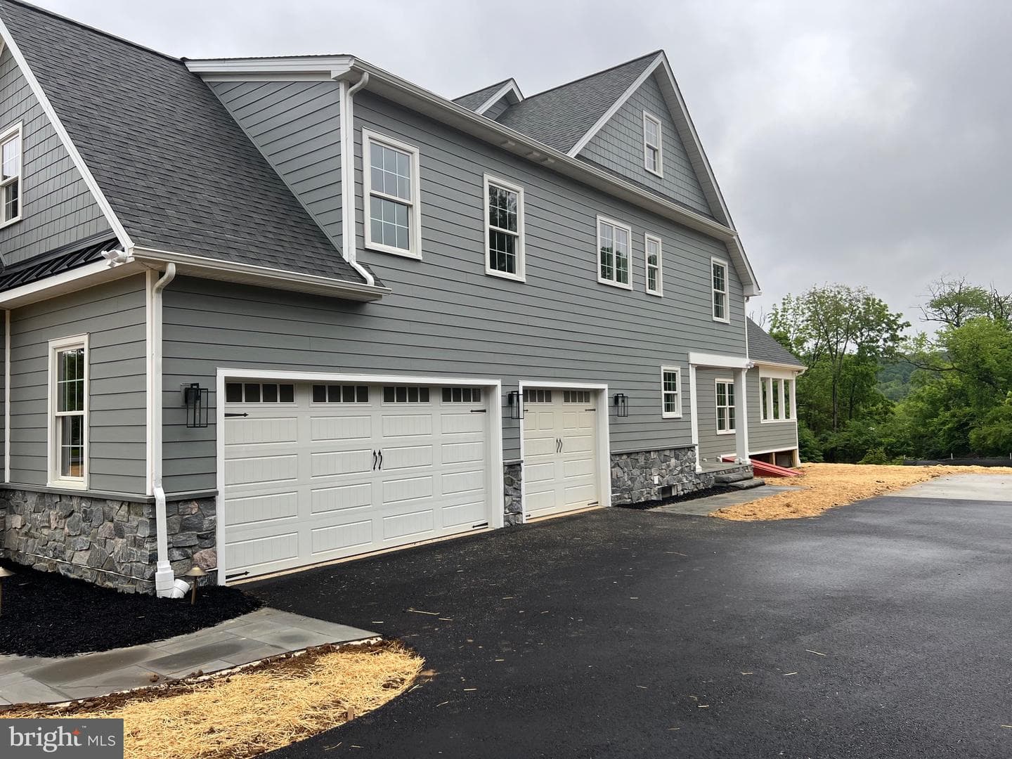 2400 Horseshoe Trail photo 15