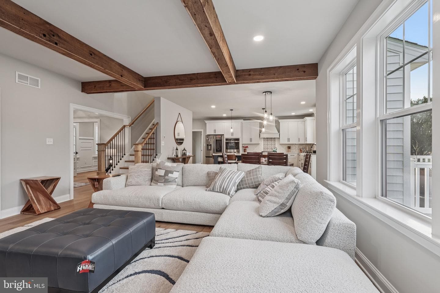 2400 Horseshoe Trail photo 33