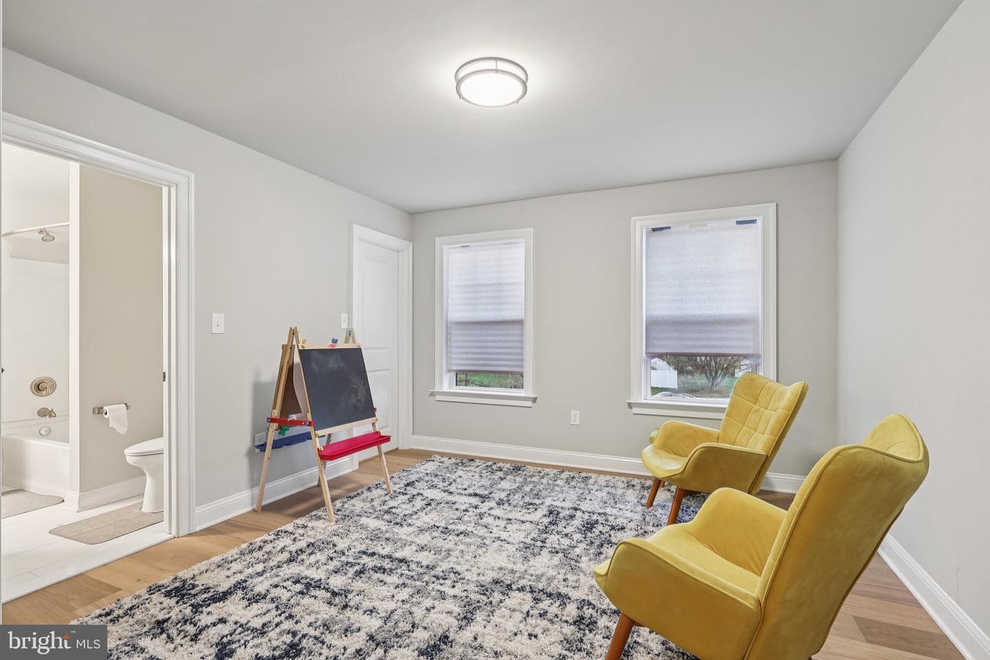 2400 Horseshoe Trail photo 62