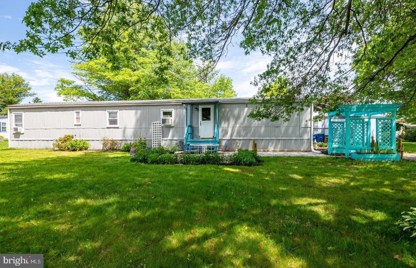 319 Grubb Drive photo 1