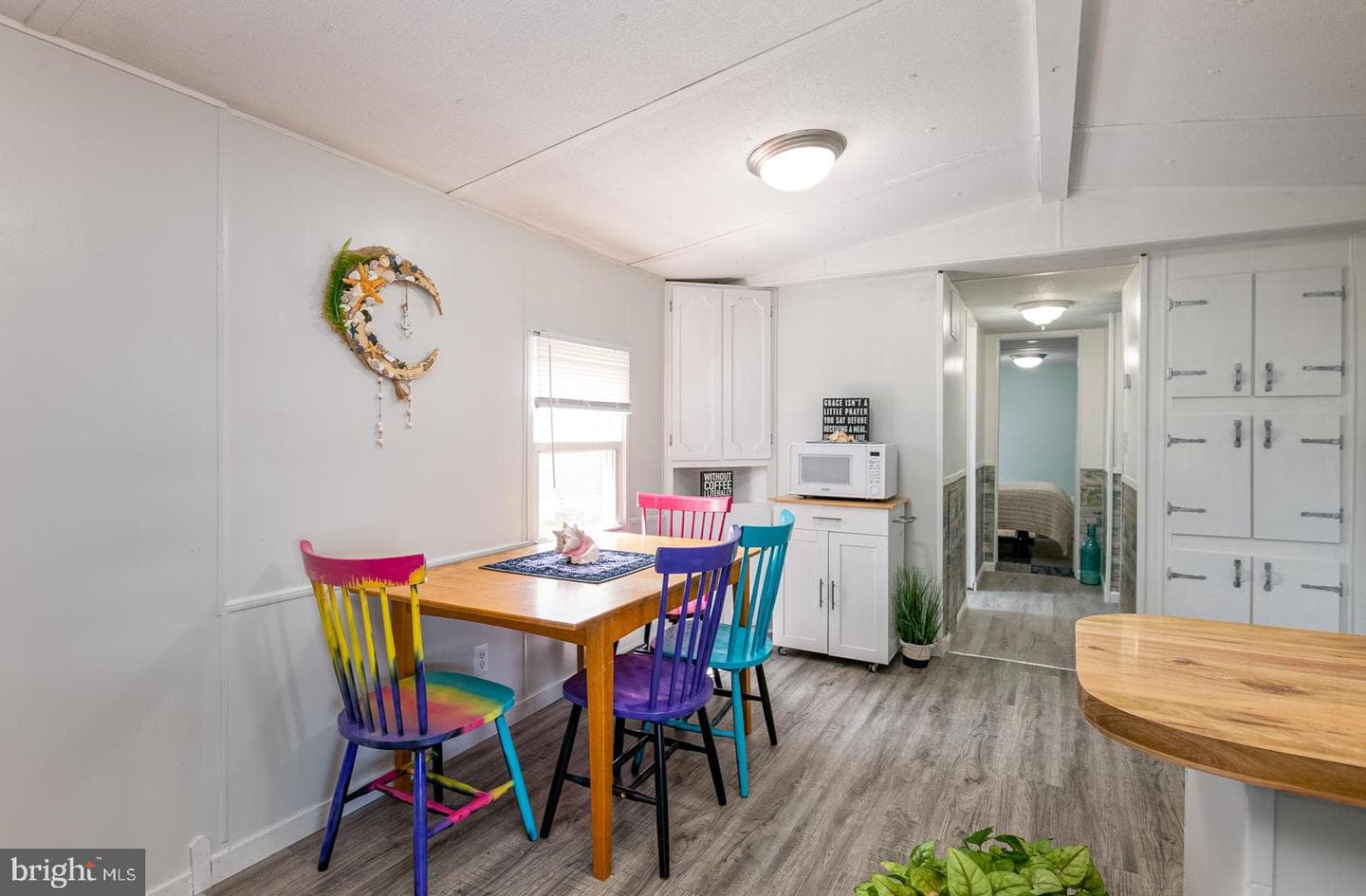 319 Grubb Drive photo 10