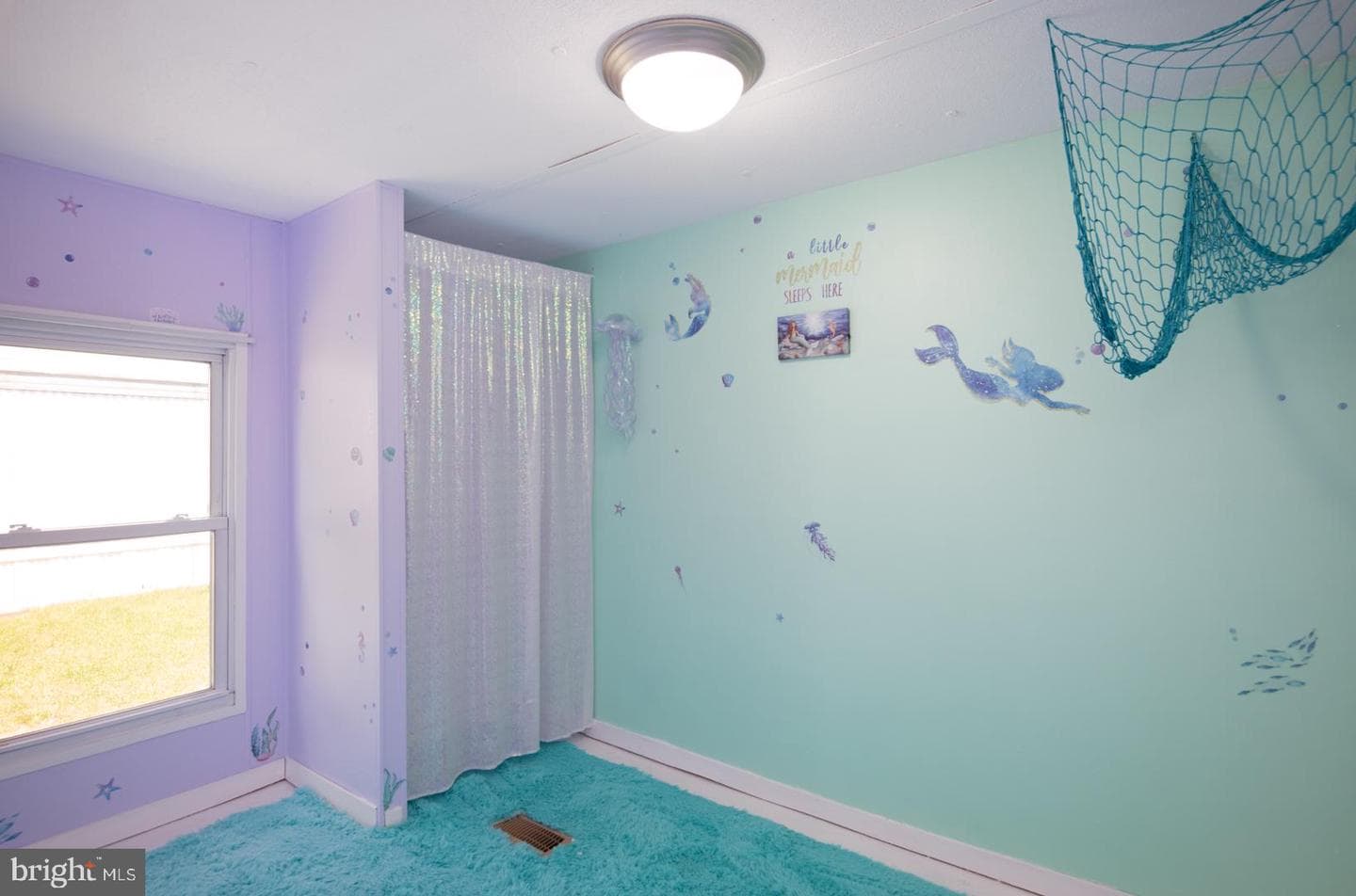 319 Grubb Drive photo 15
