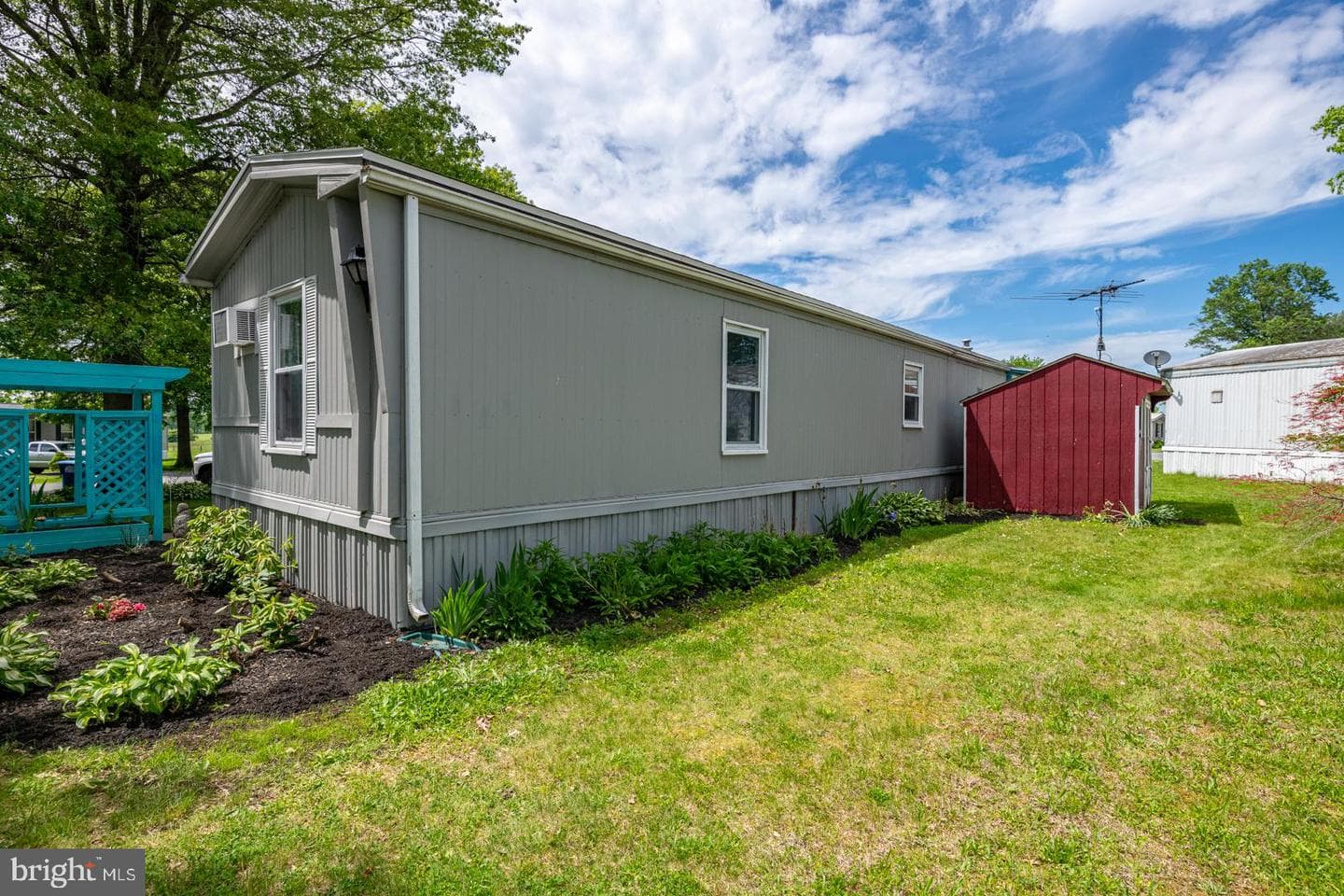 319 Grubb Drive photo 18