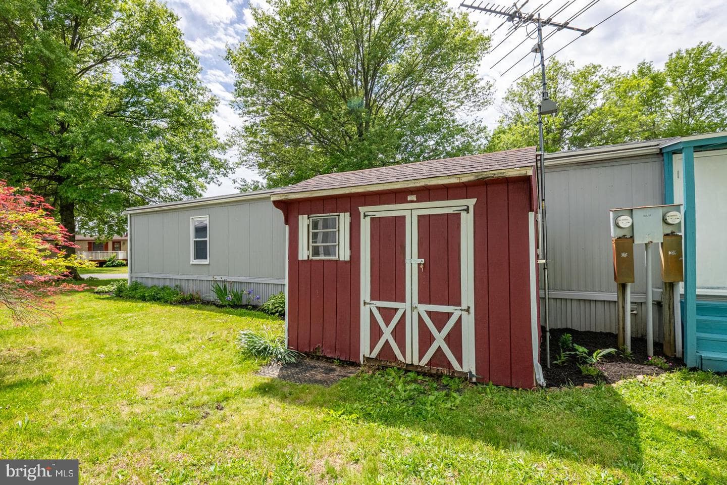 319 Grubb Drive photo 19