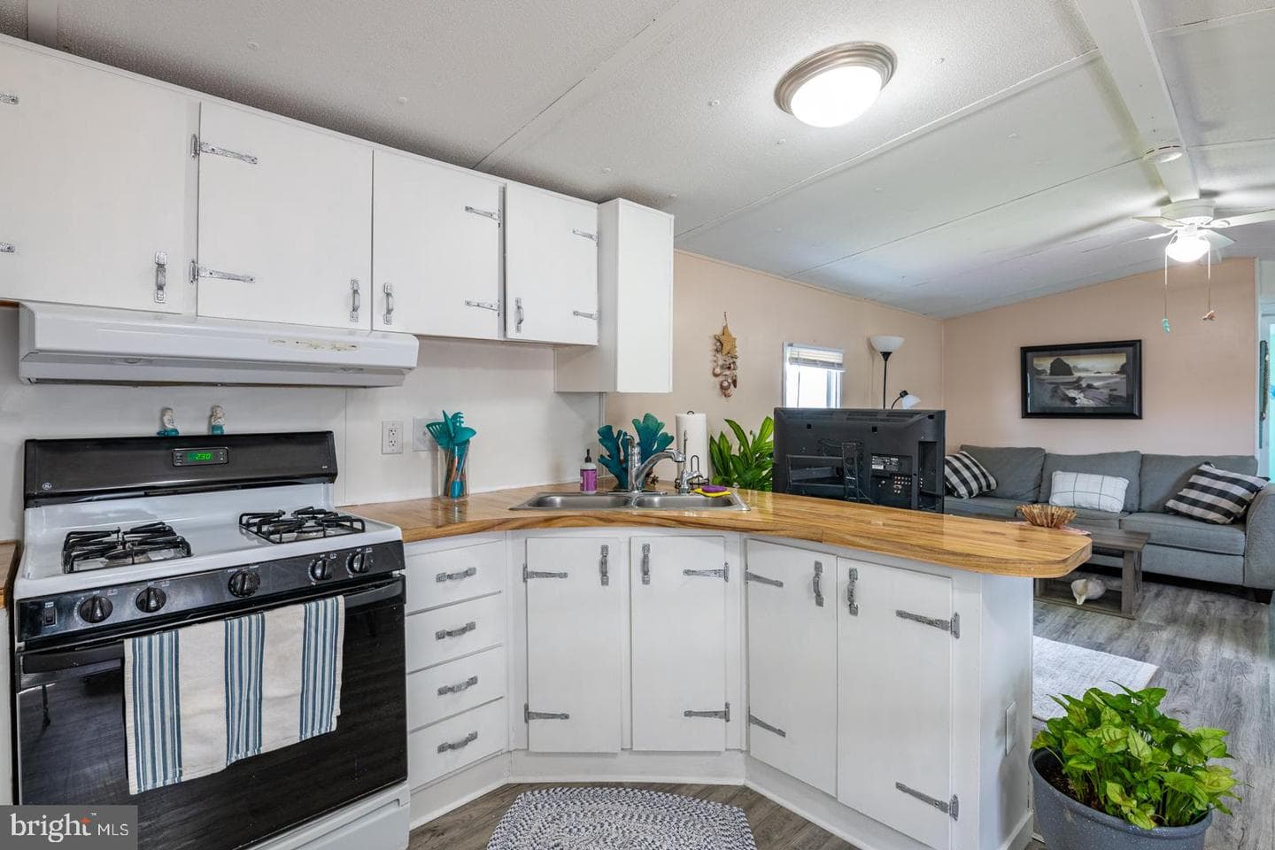 319 Grubb Drive photo 8