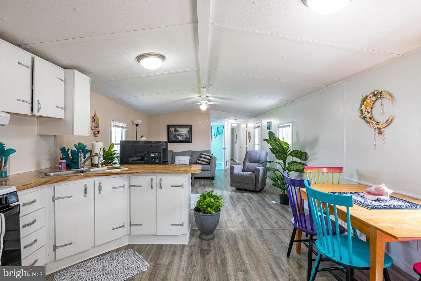 319 Grubb Drive photo 9