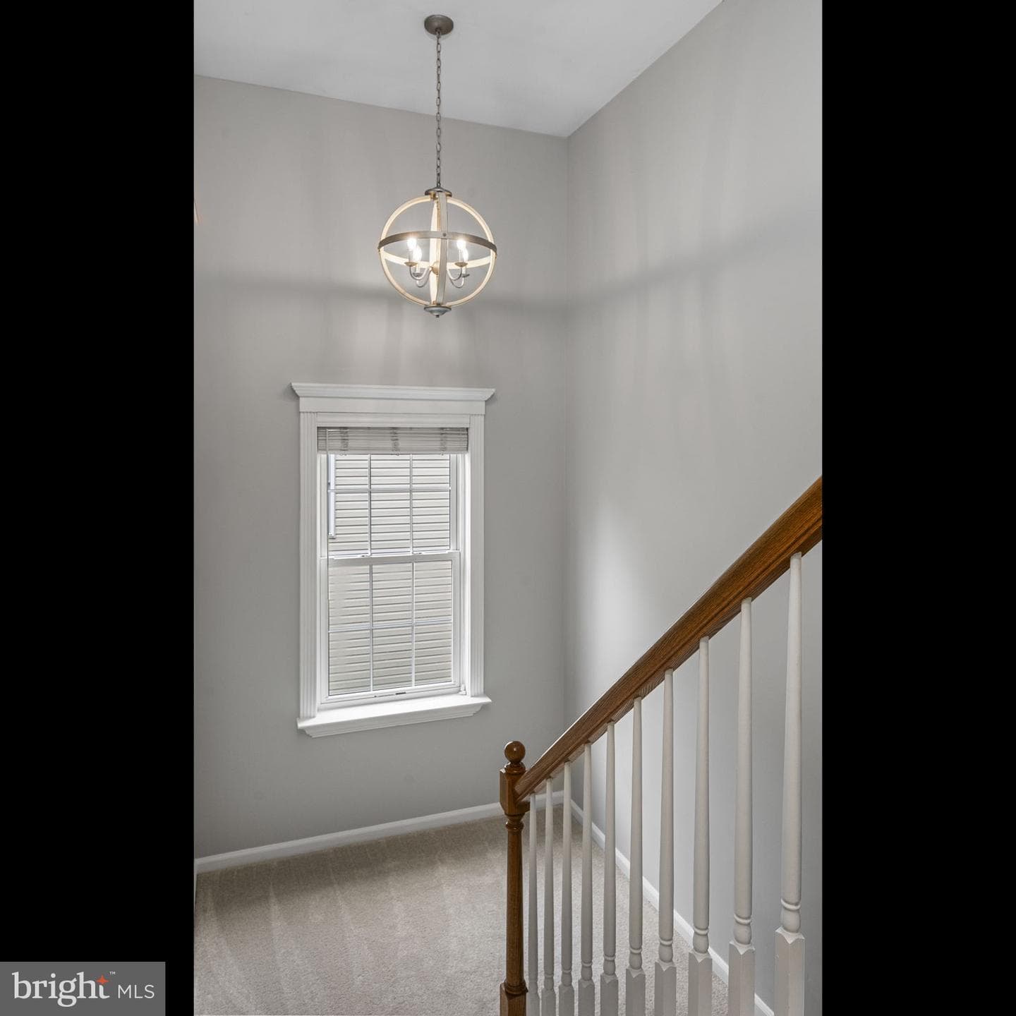 1011 Chiswell Drive photo 17