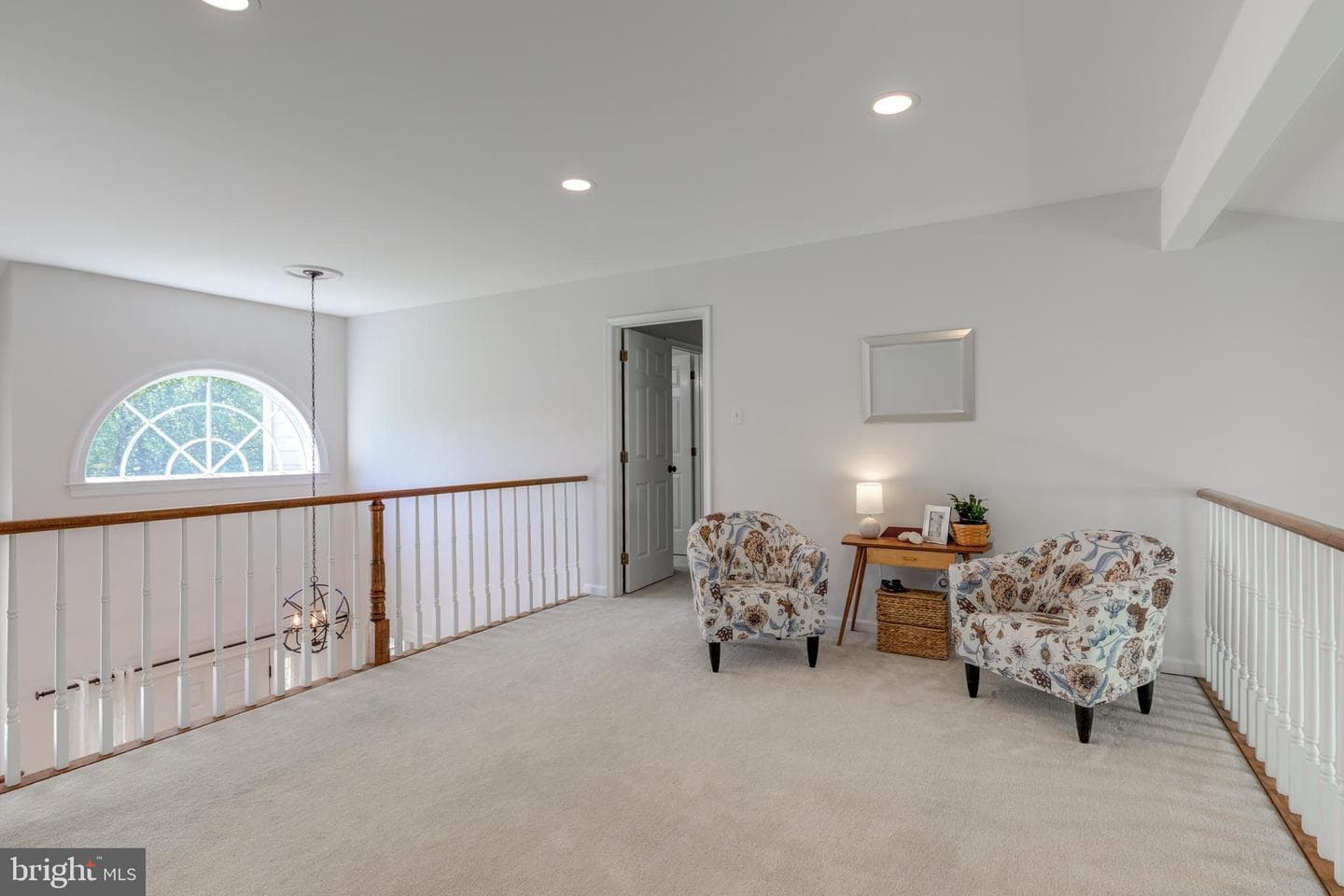 293 Hickory Drive photo 31