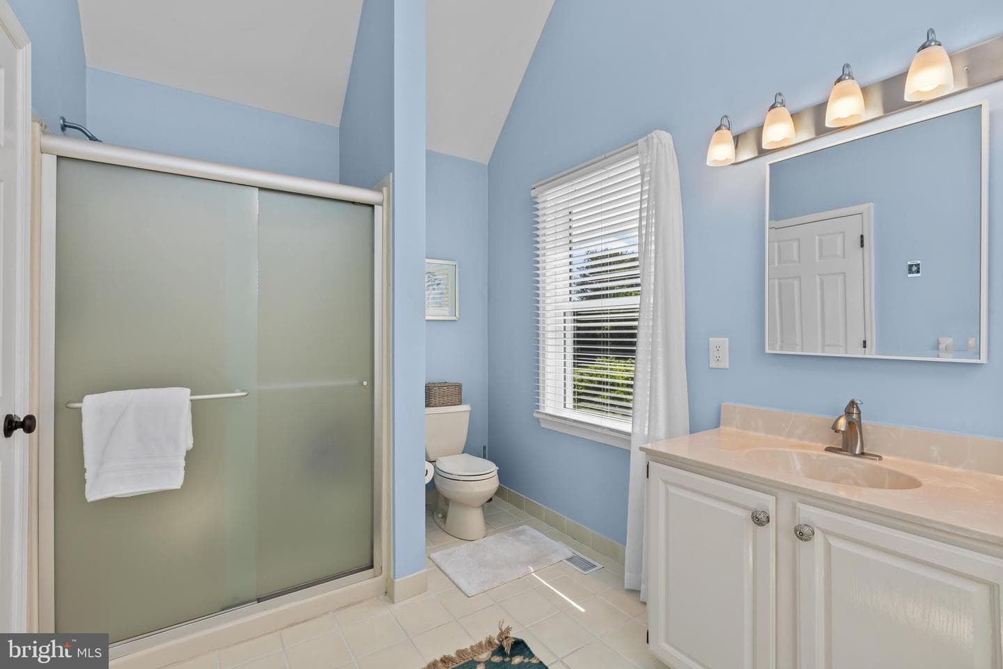 293 Hickory Drive photo 37