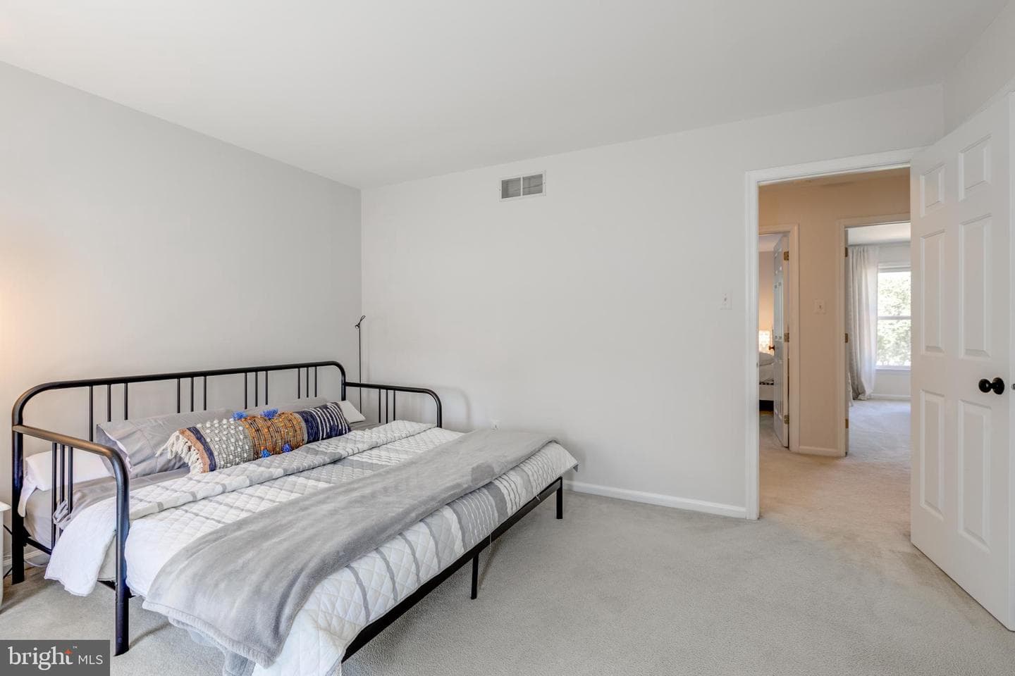 293 Hickory Drive photo 39