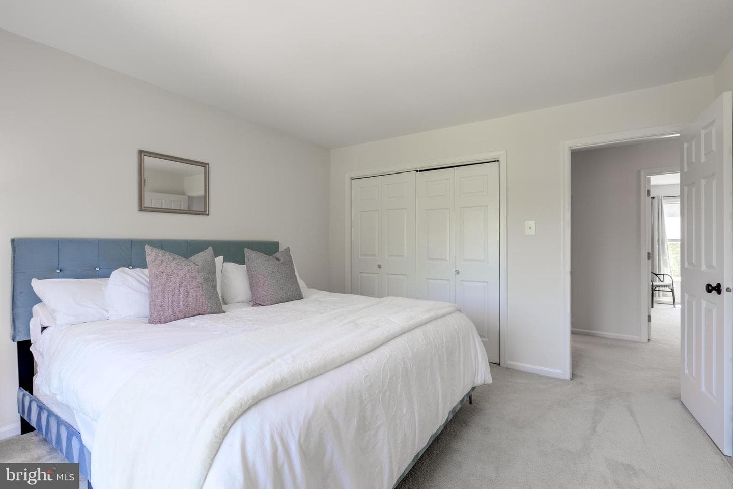 293 Hickory Drive photo 43