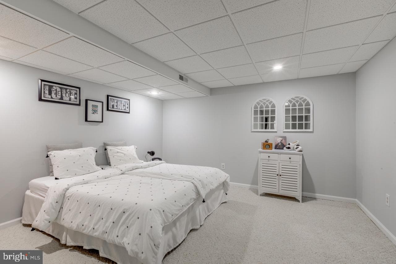 293 Hickory Drive photo 47