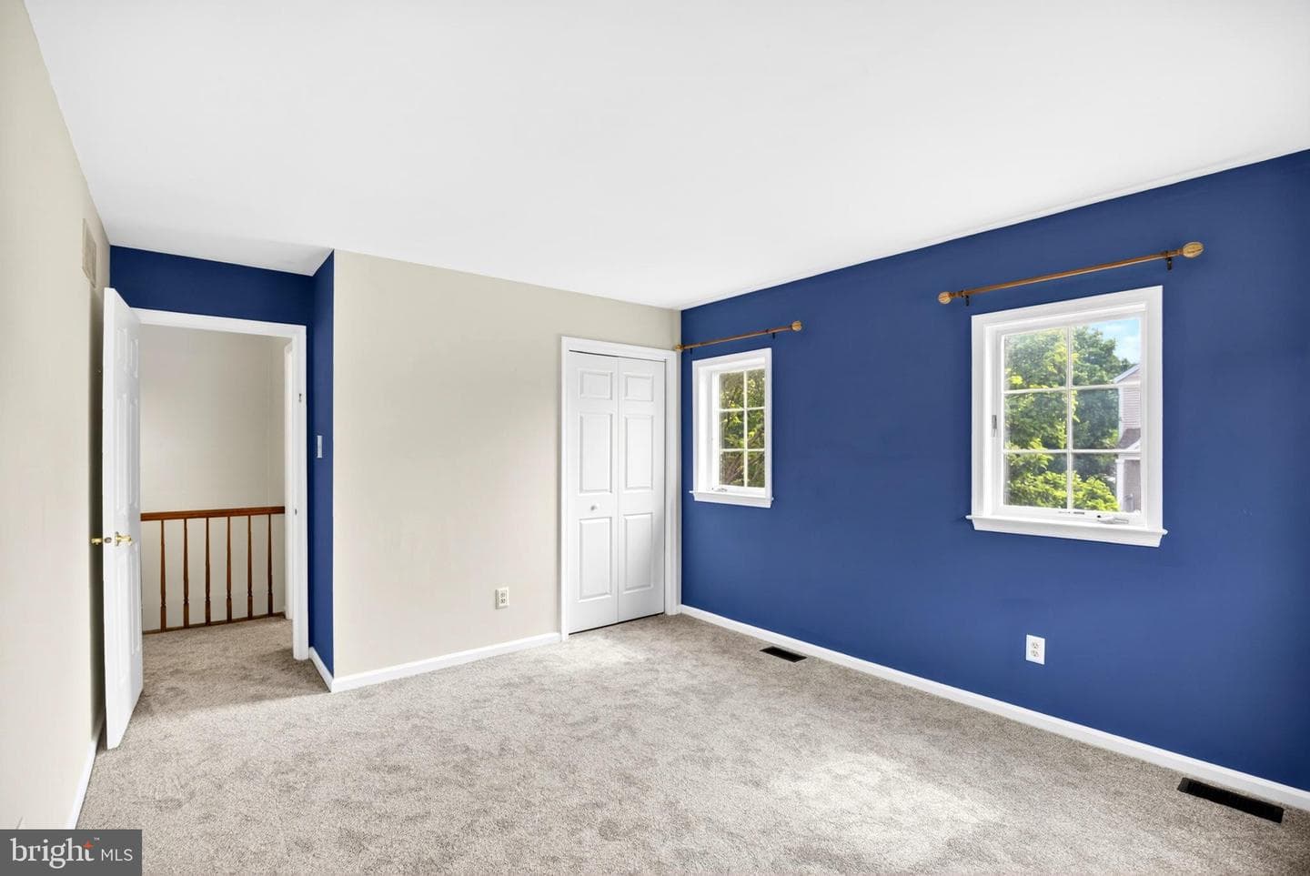 615 Yardley Ln photo 29