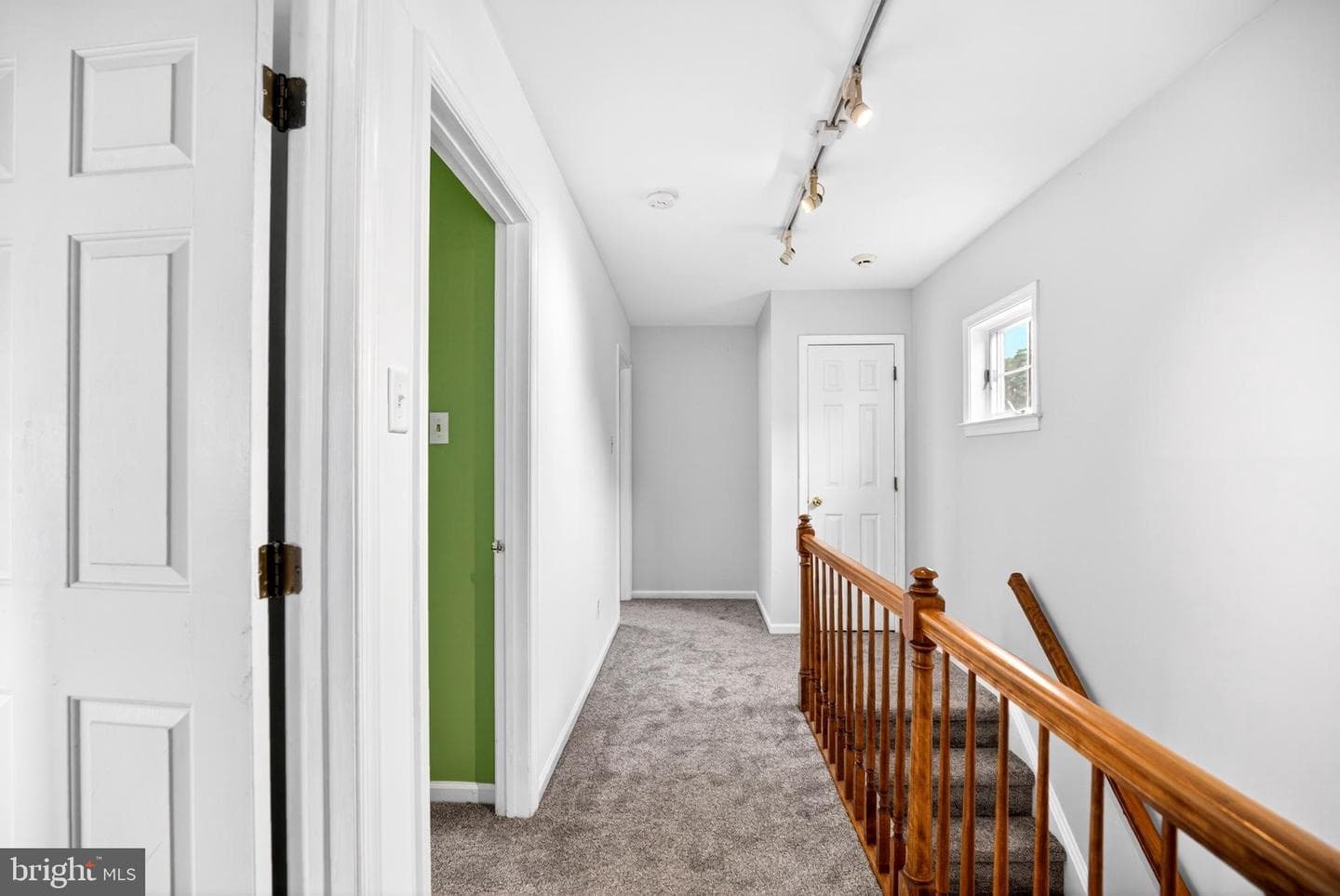 615 Yardley Ln photo 30
