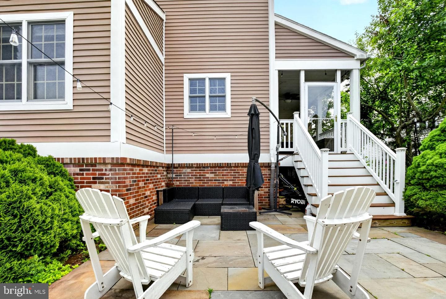 615 Yardley Ln photo 36