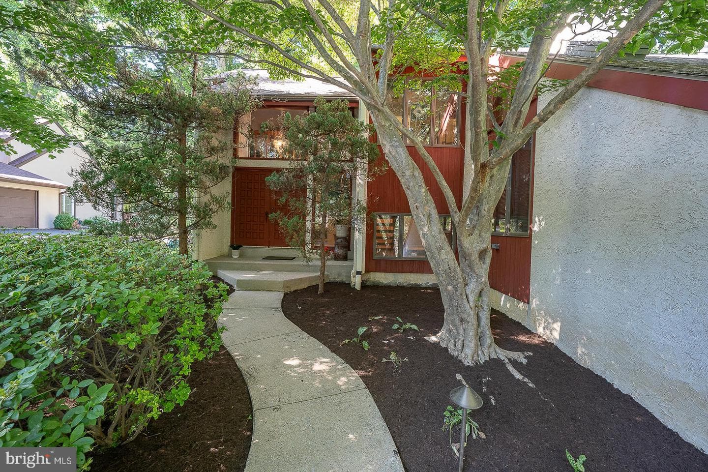 2101 Quail Ridge Drive, Paoli