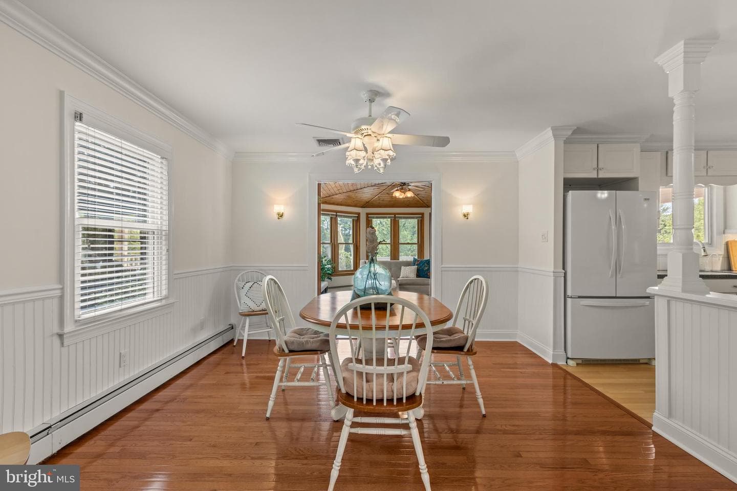 1416 Gary Terrace photo 11