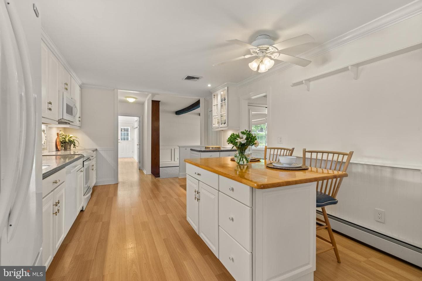 1416 Gary Terrace photo 14