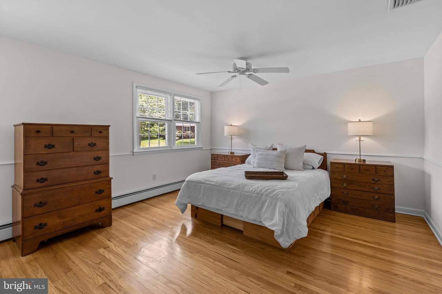 1416 Gary Terrace photo 23
