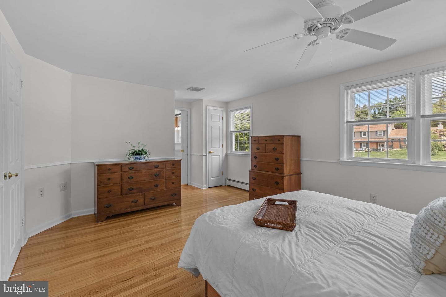 1416 Gary Terrace photo 24