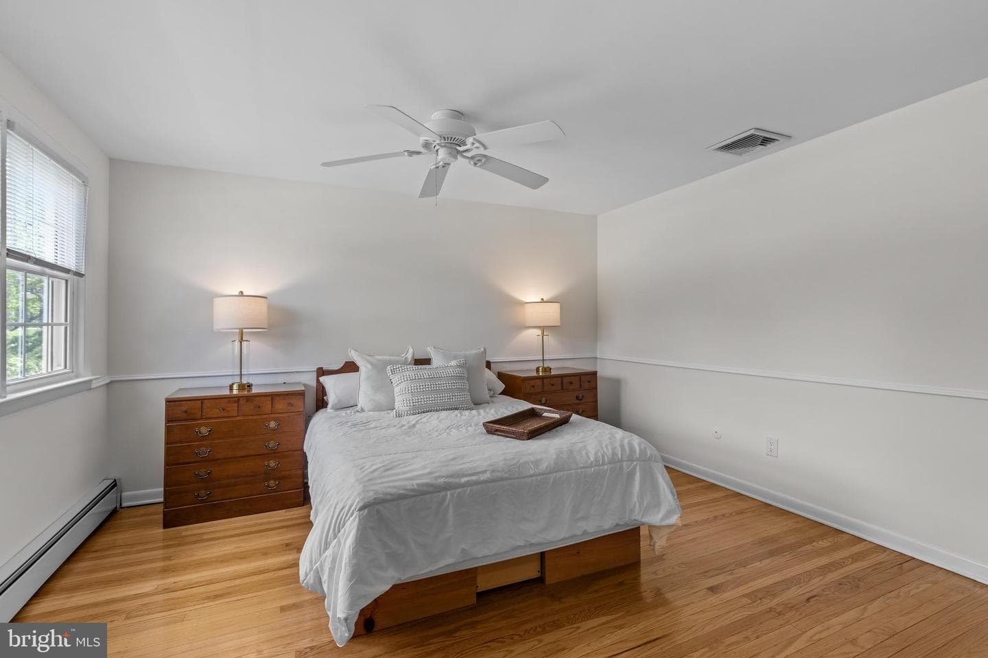 1416 Gary Terrace photo 25