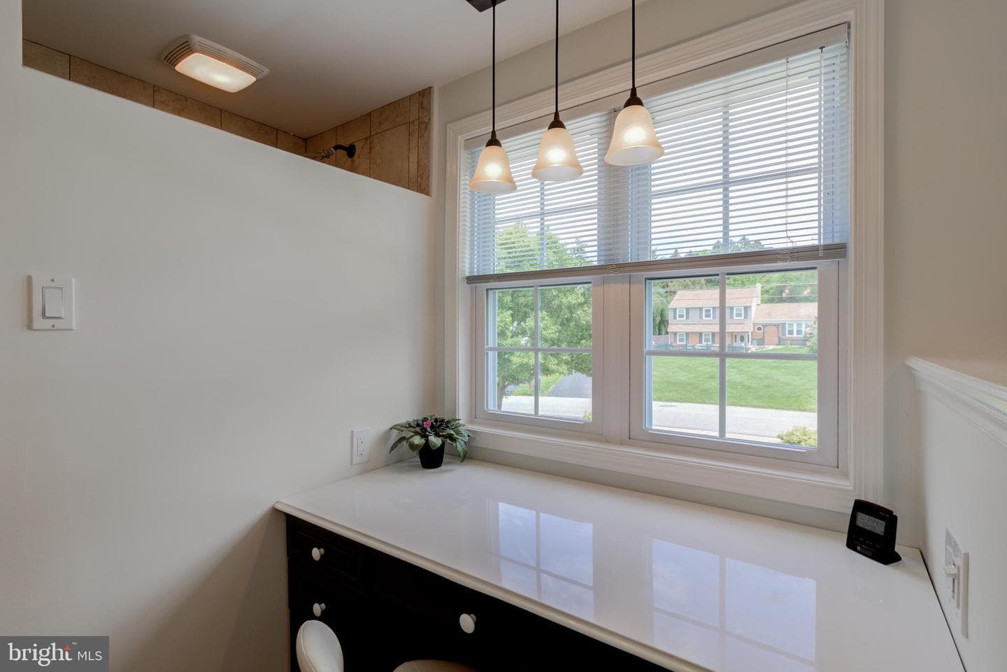 1416 Gary Terrace photo 27