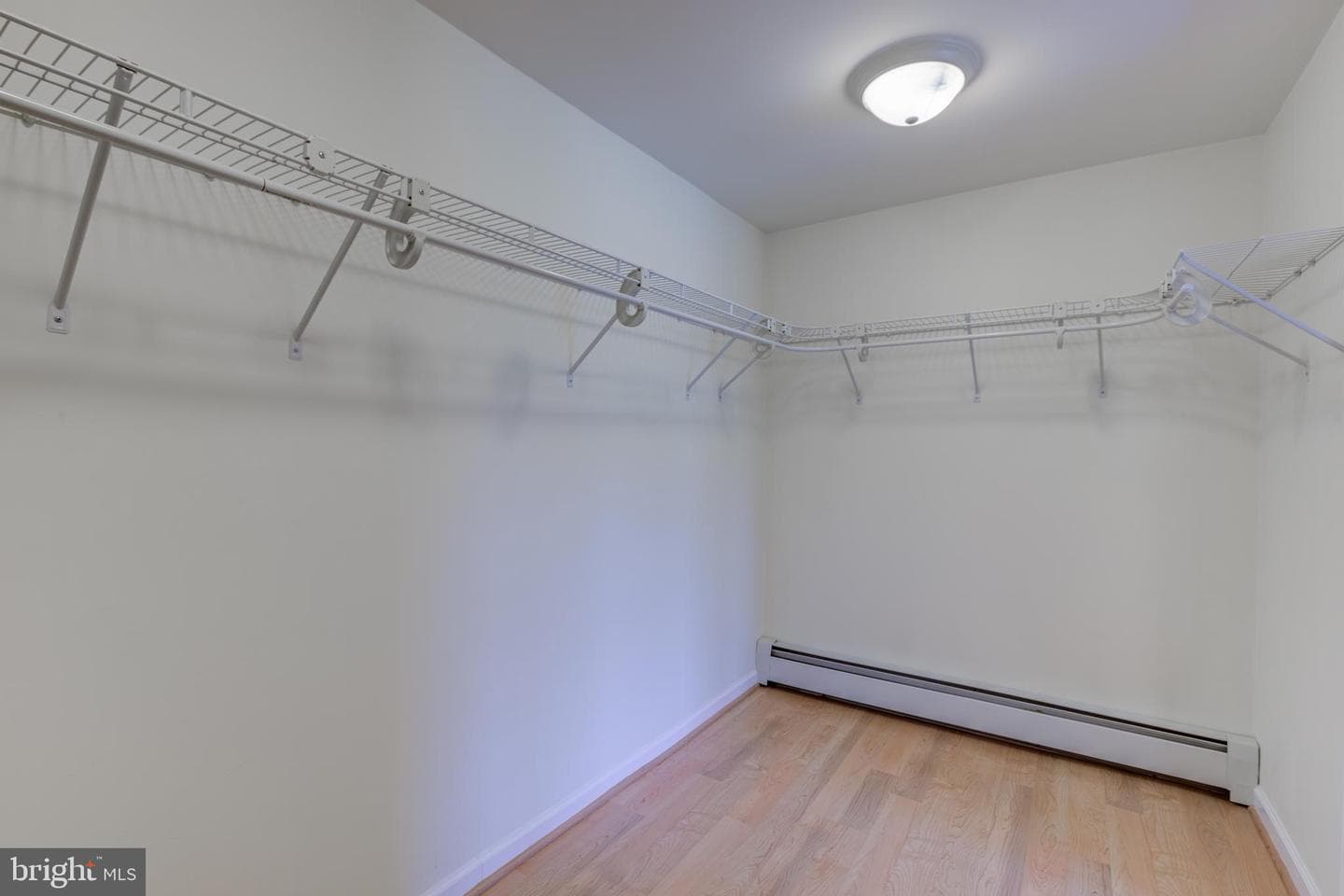 1416 Gary Terrace photo 29