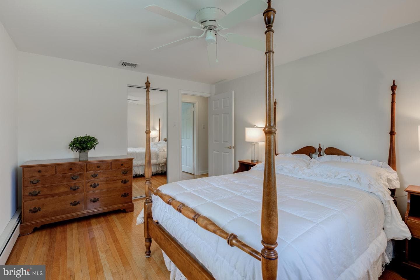 1416 Gary Terrace photo 31