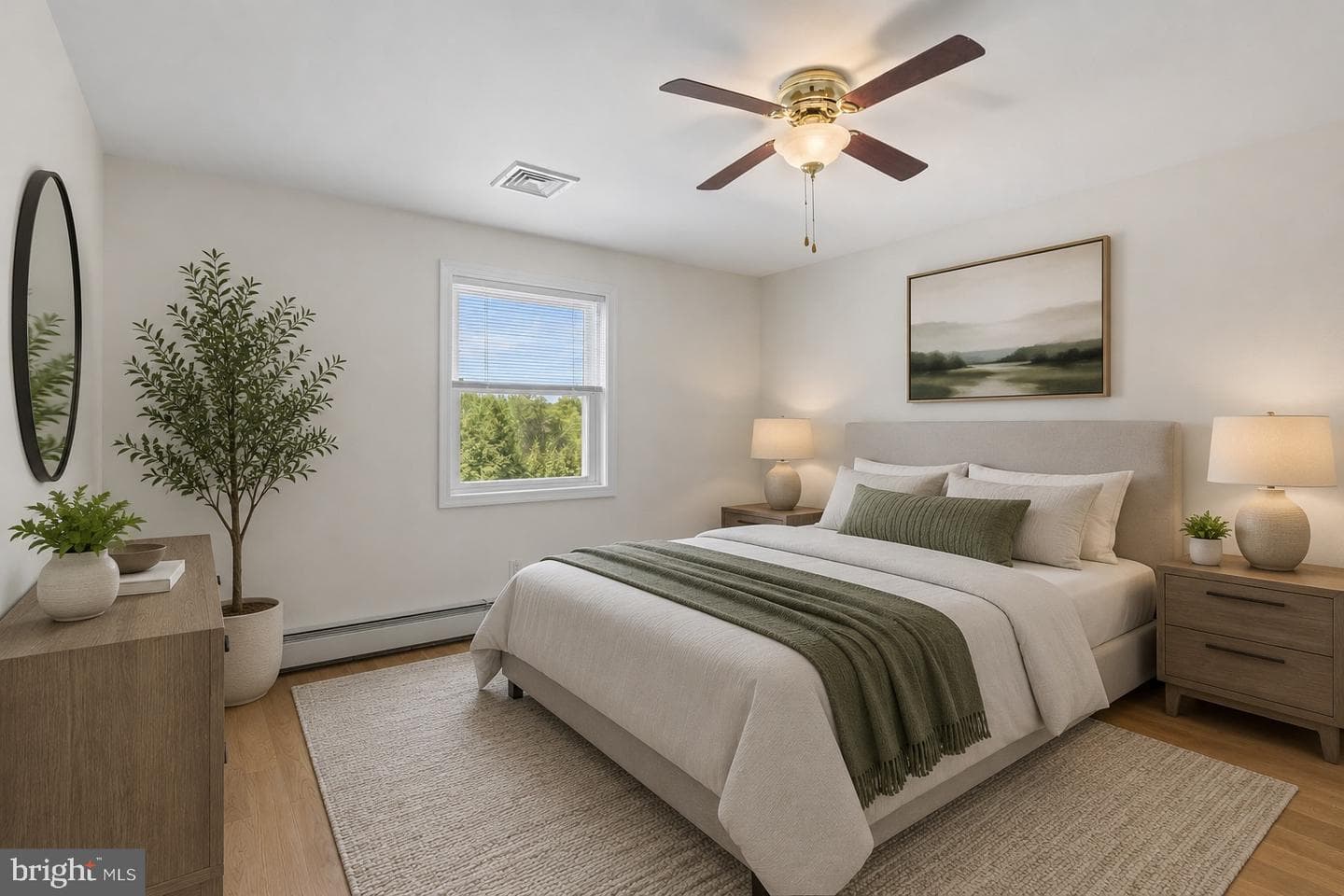 1416 Gary Terrace photo 35