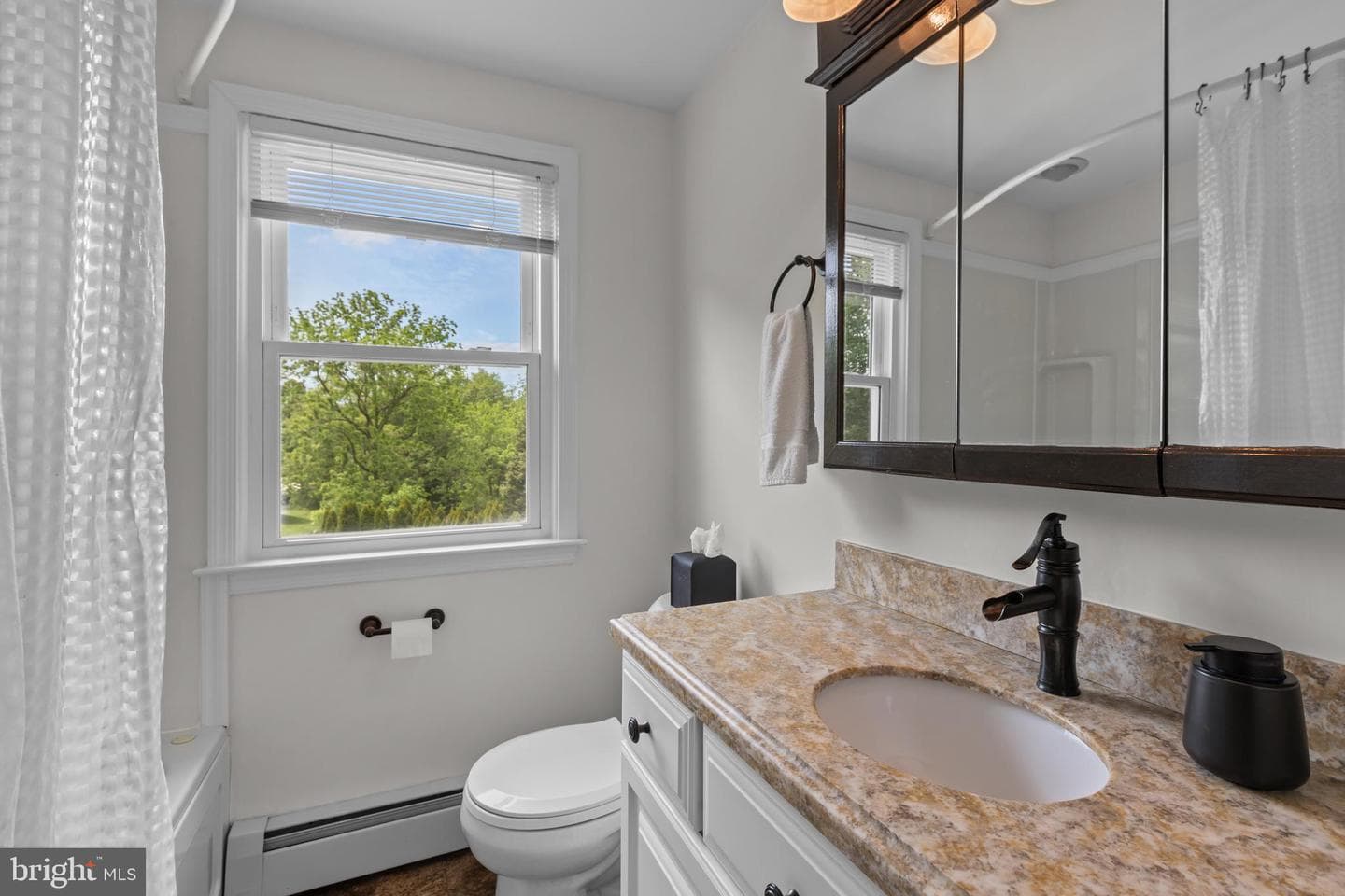 1416 Gary Terrace photo 36