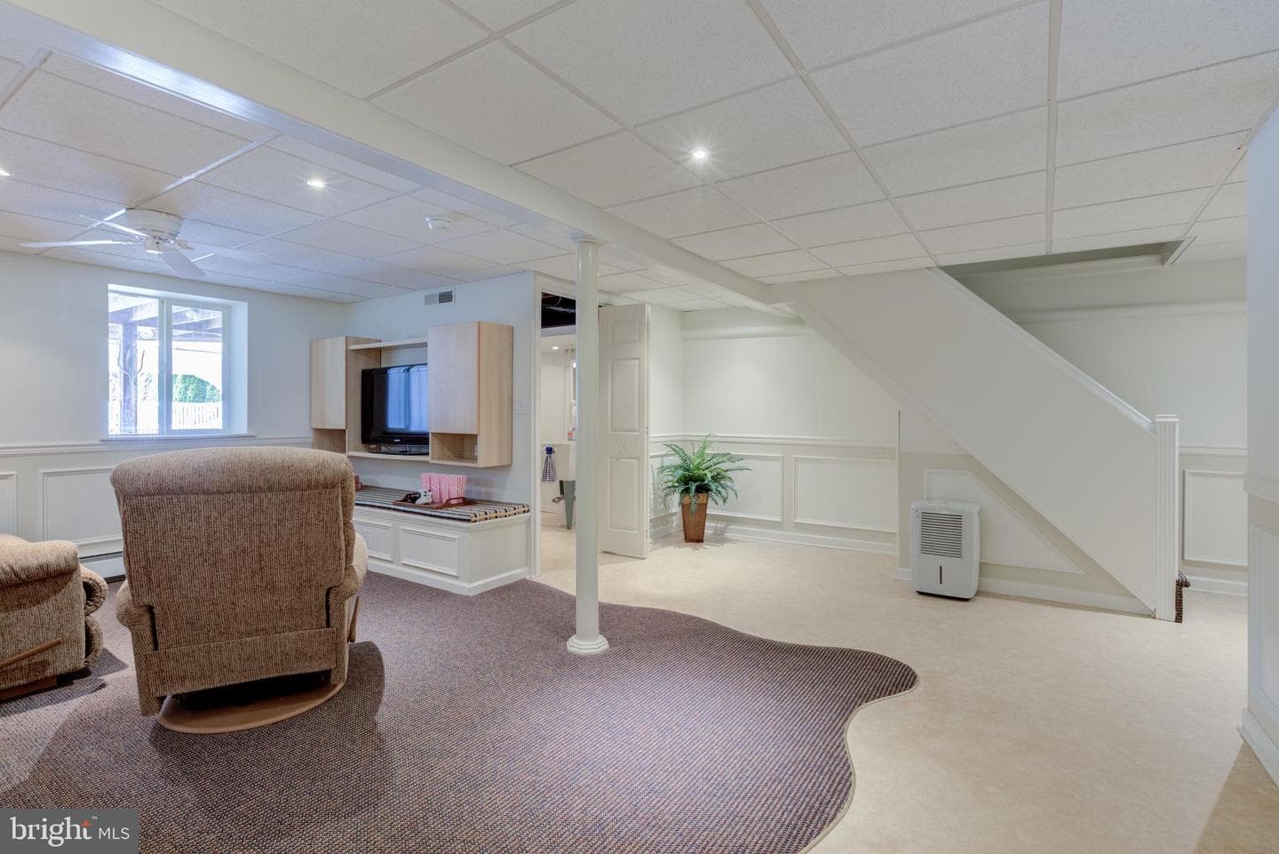 1416 Gary Terrace photo 39