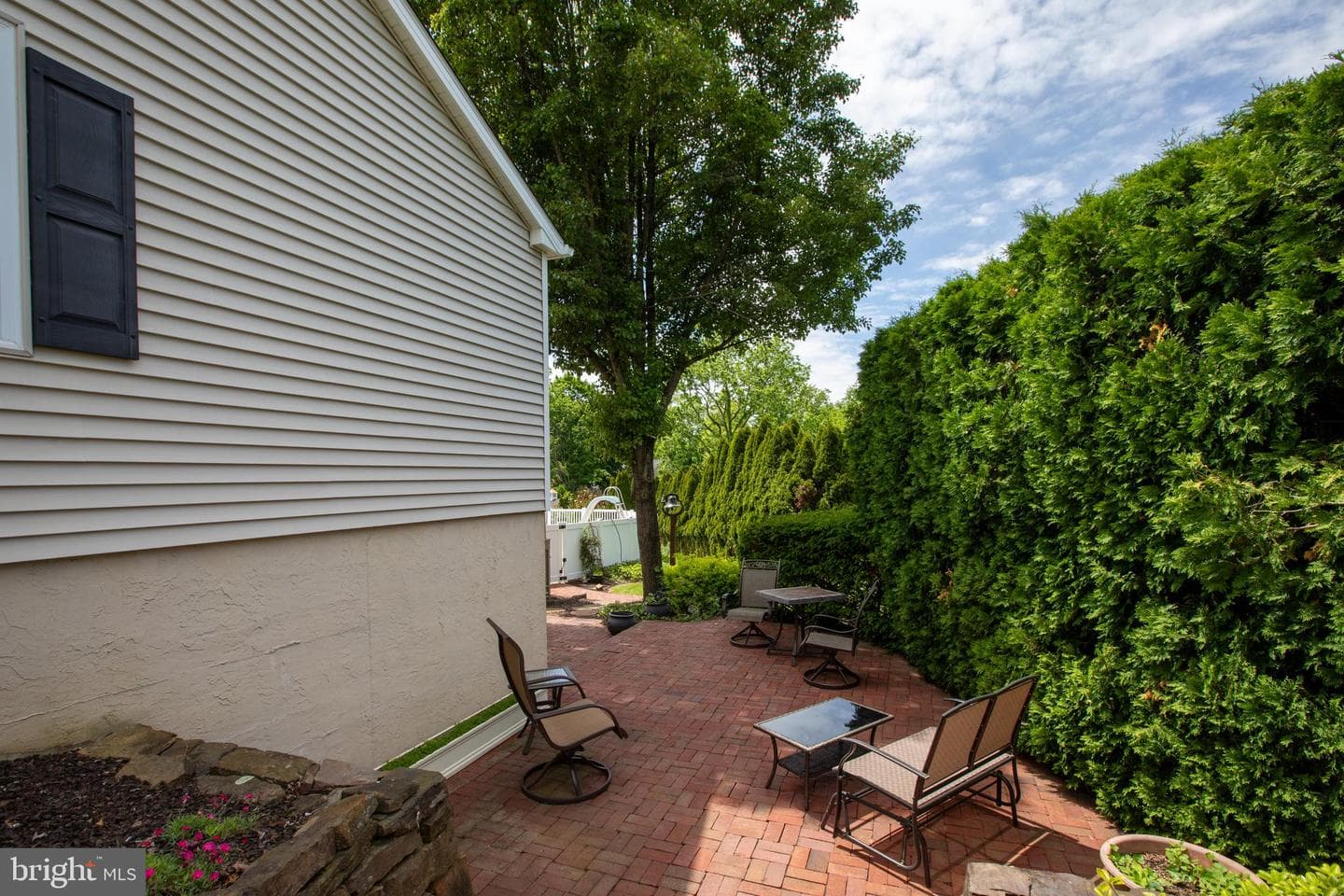 1416 Gary Terrace photo 48