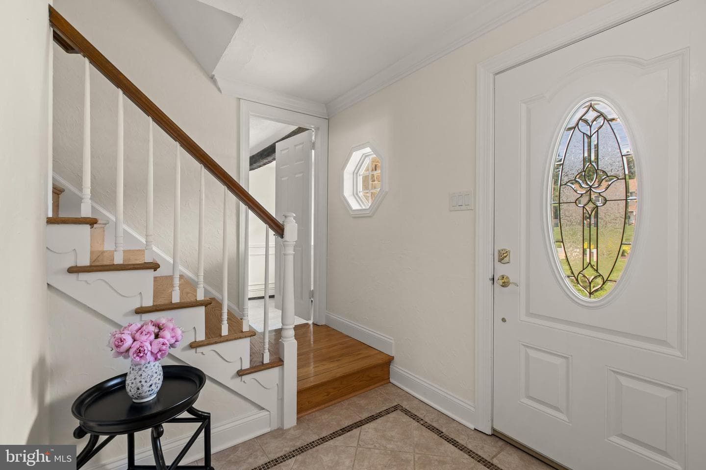 1416 Gary Terrace photo 5
