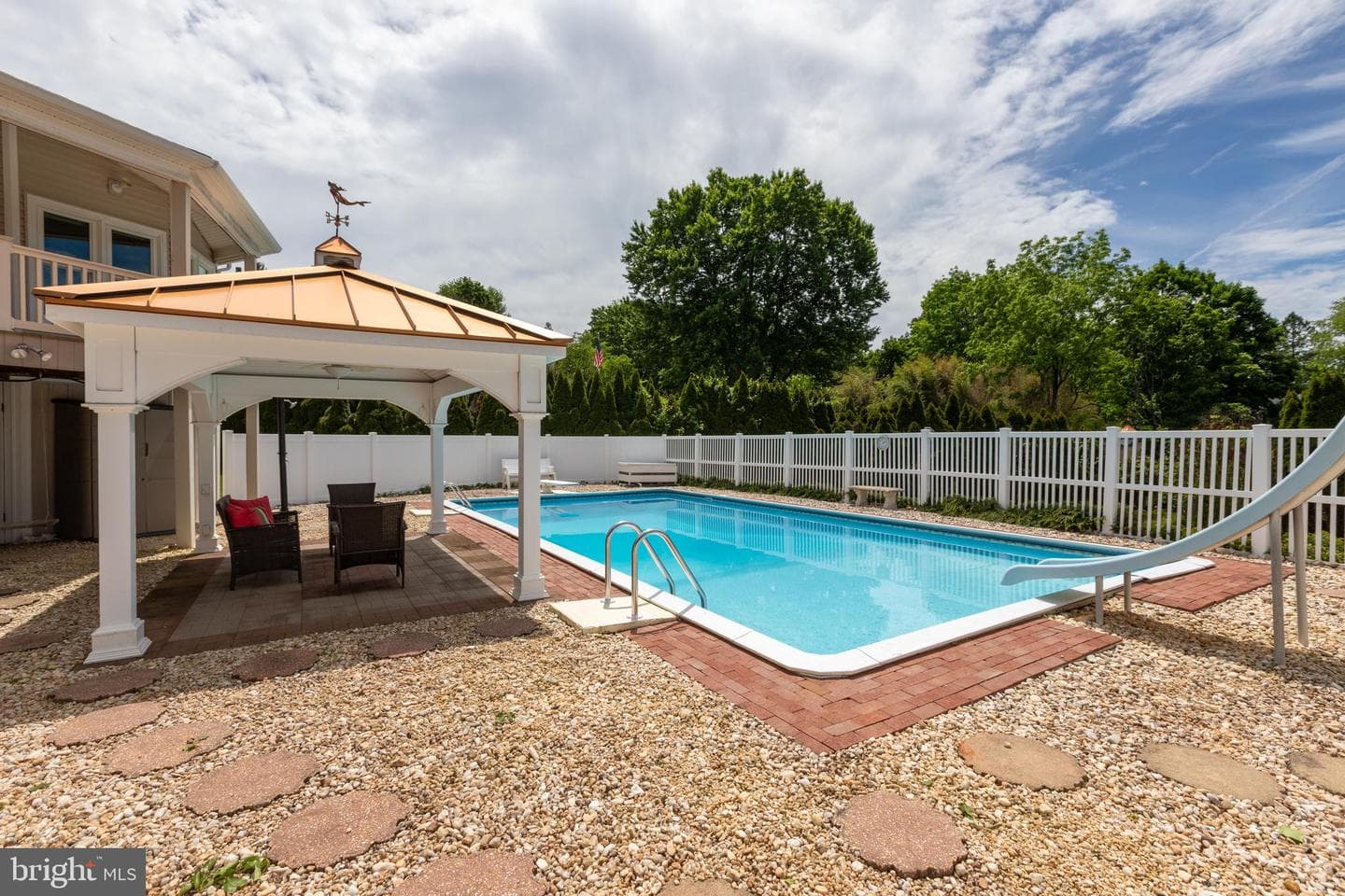 1416 Gary Terrace photo 51