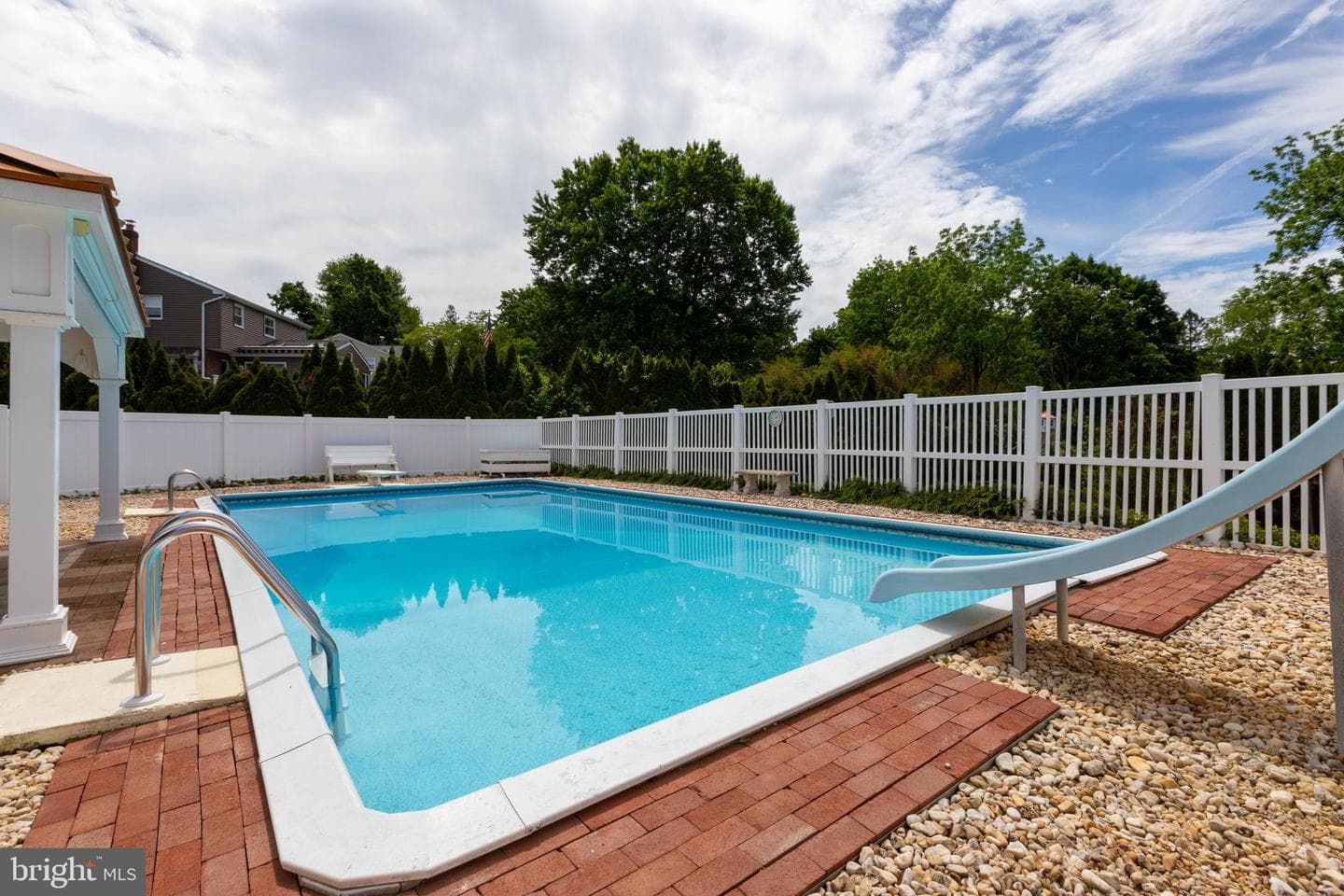 1416 Gary Terrace photo 53
