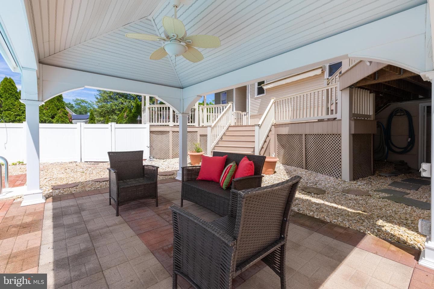 1416 Gary Terrace photo 57