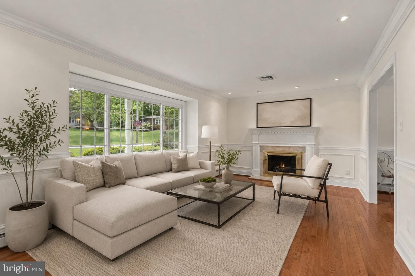 1416 Gary Terrace photo 8