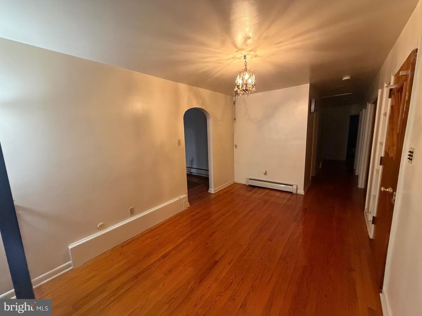 155 W 3rd Ave, Coatesville