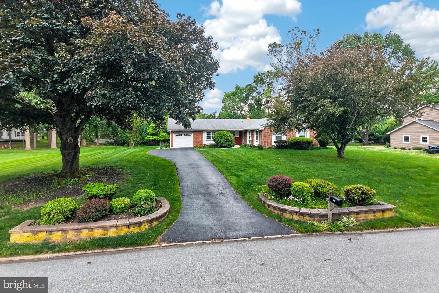 115 Morris Road