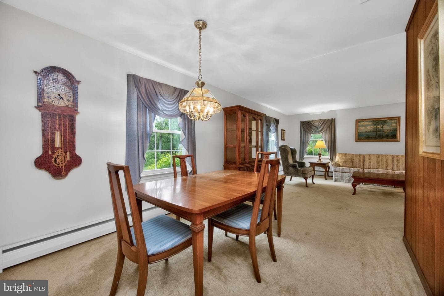 115 Morris Road photo 12