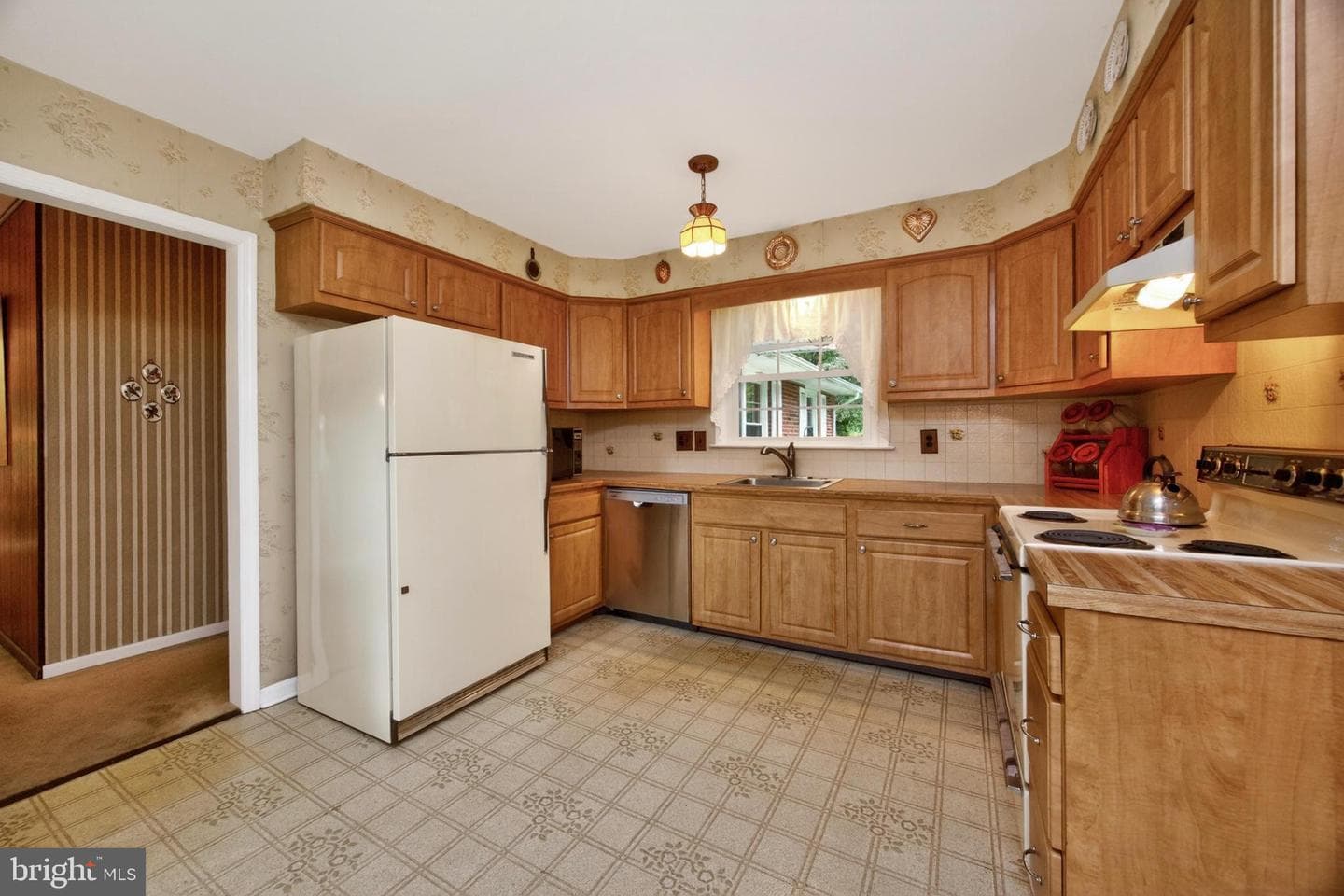115 Morris Road photo 14