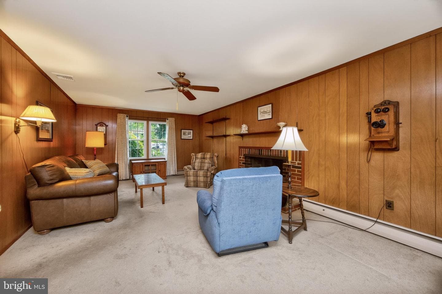 115 Morris Road photo 19