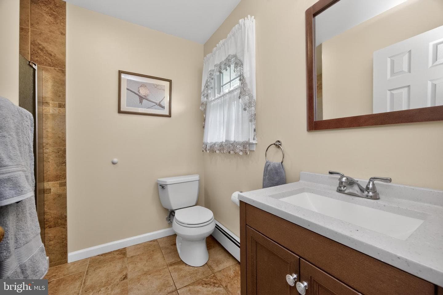 115 Morris Road photo 23
