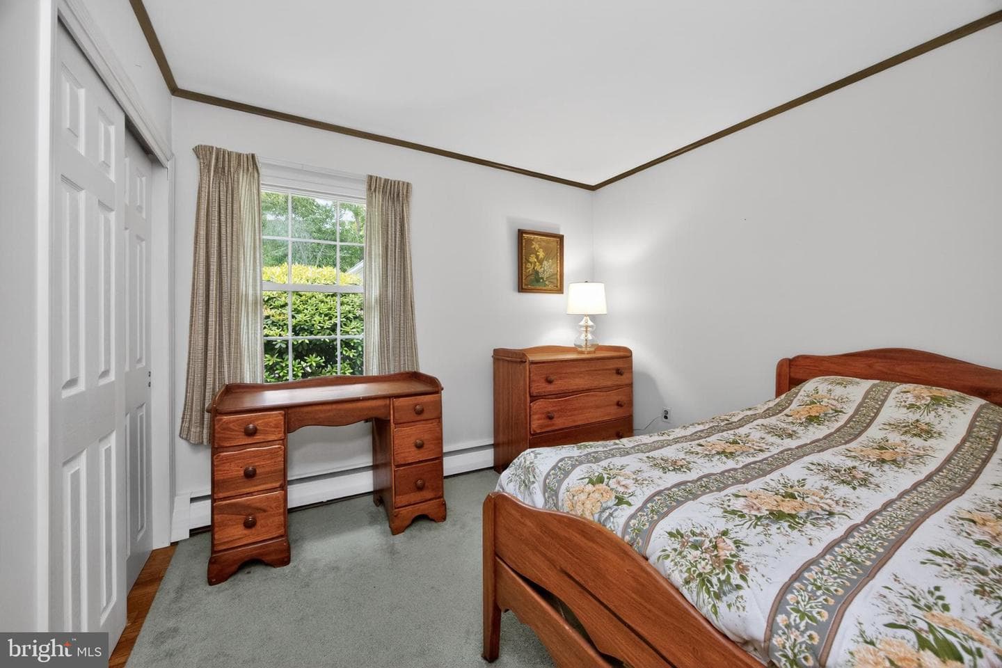 115 Morris Road photo 25