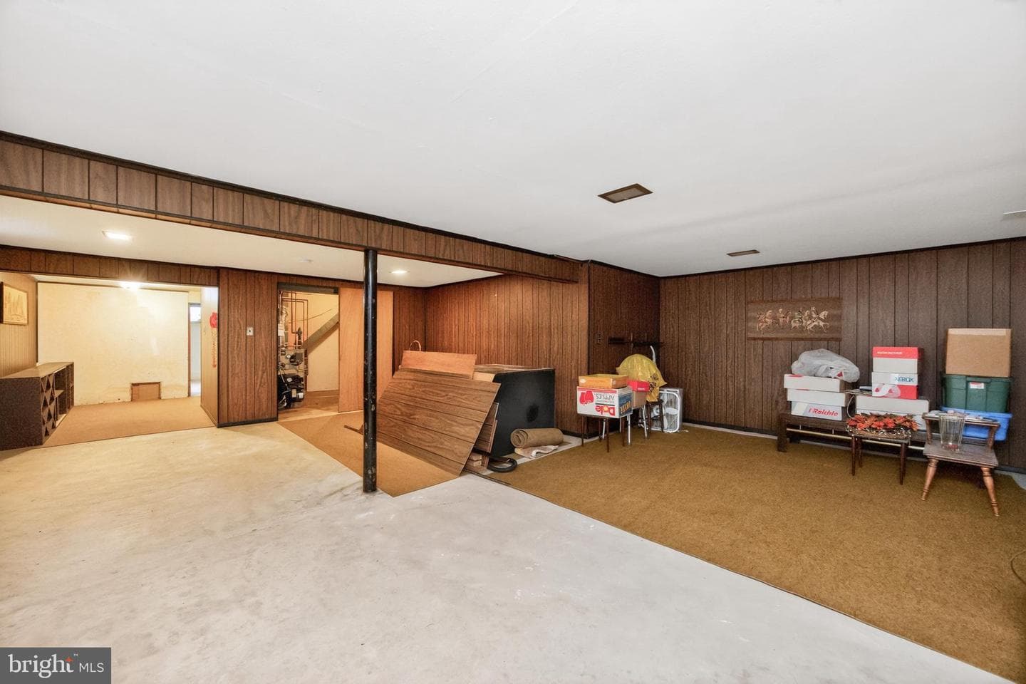 115 Morris Road photo 30