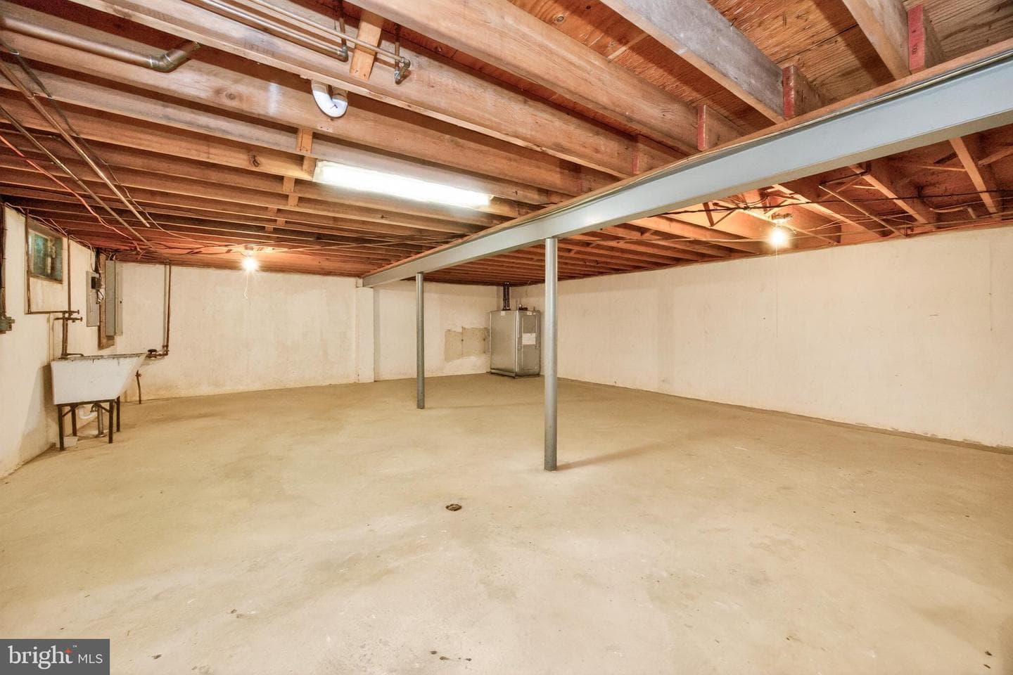 115 Morris Road photo 31