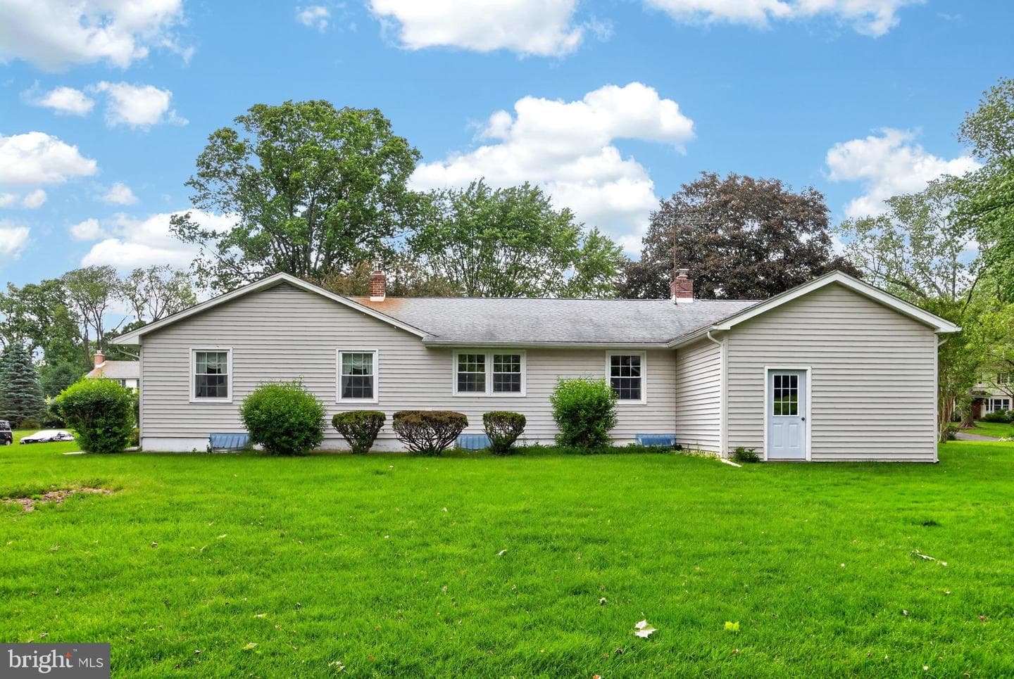 115 Morris Road photo 36