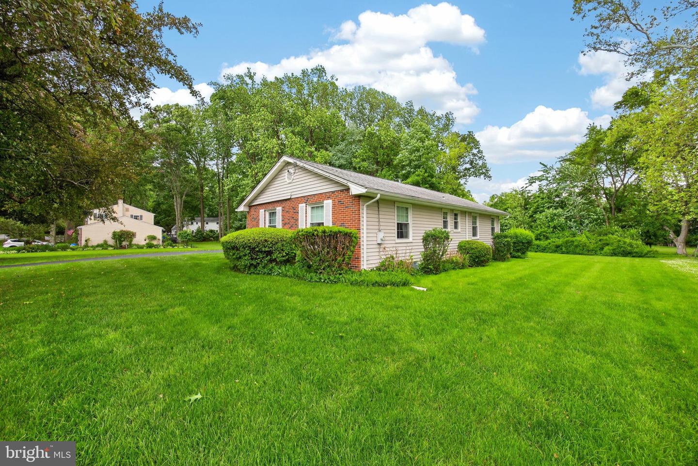115 Morris Road photo 37