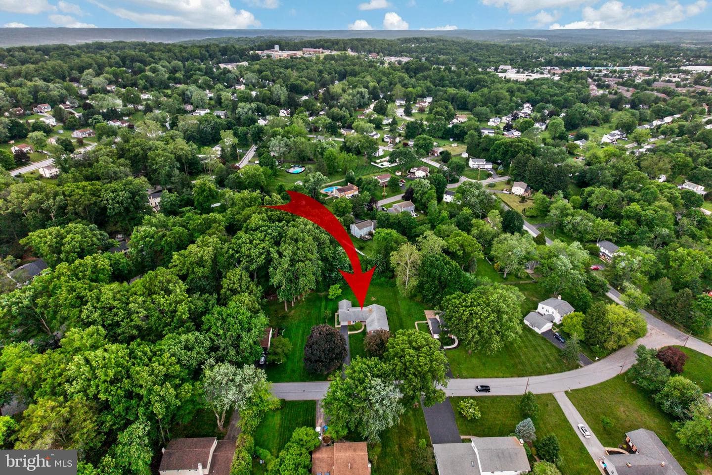 115 Morris Road photo 39