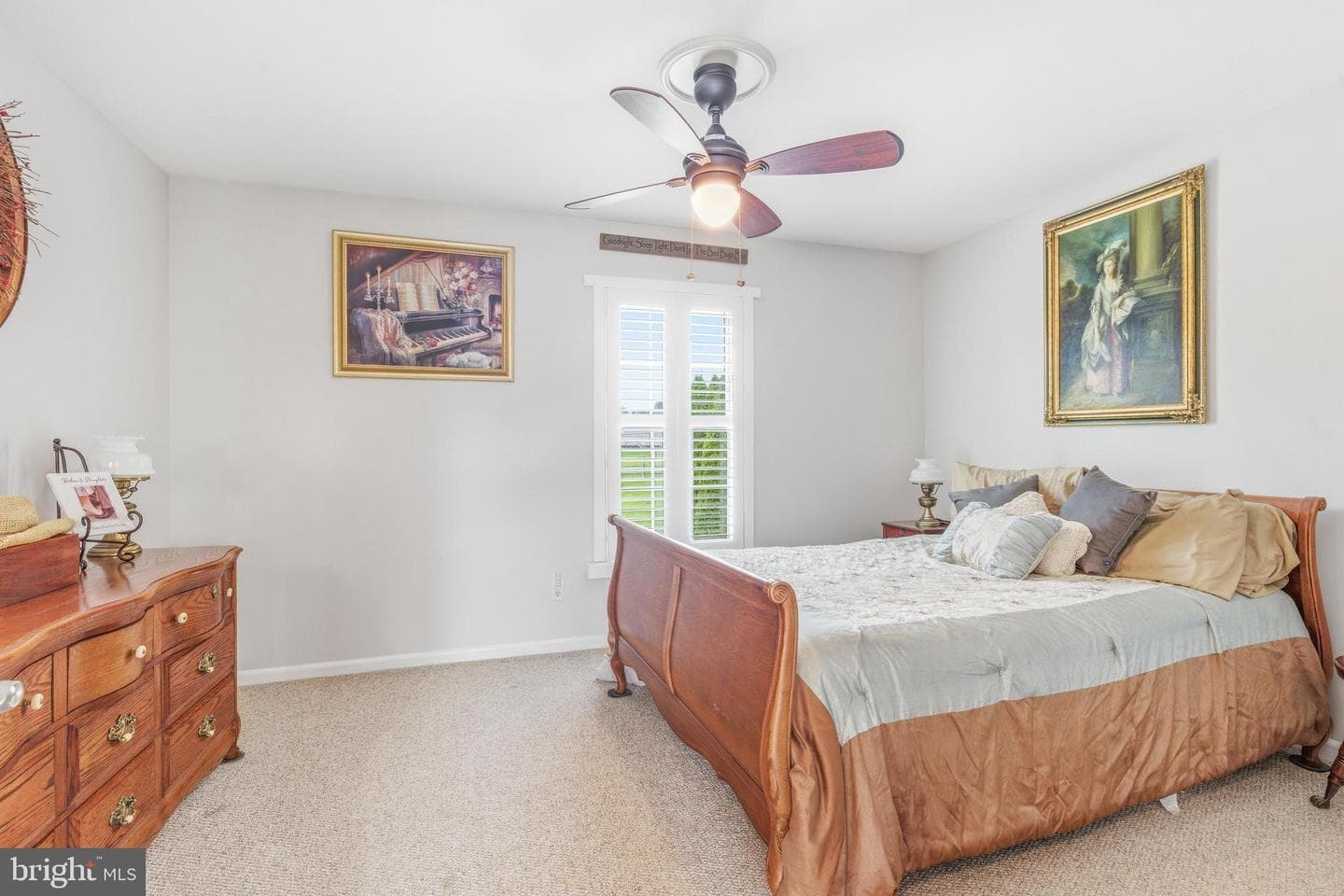 332 Cornerstone Court photo 40